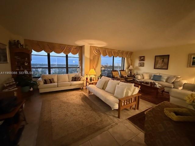 OLYMPUS CONDO - Residential