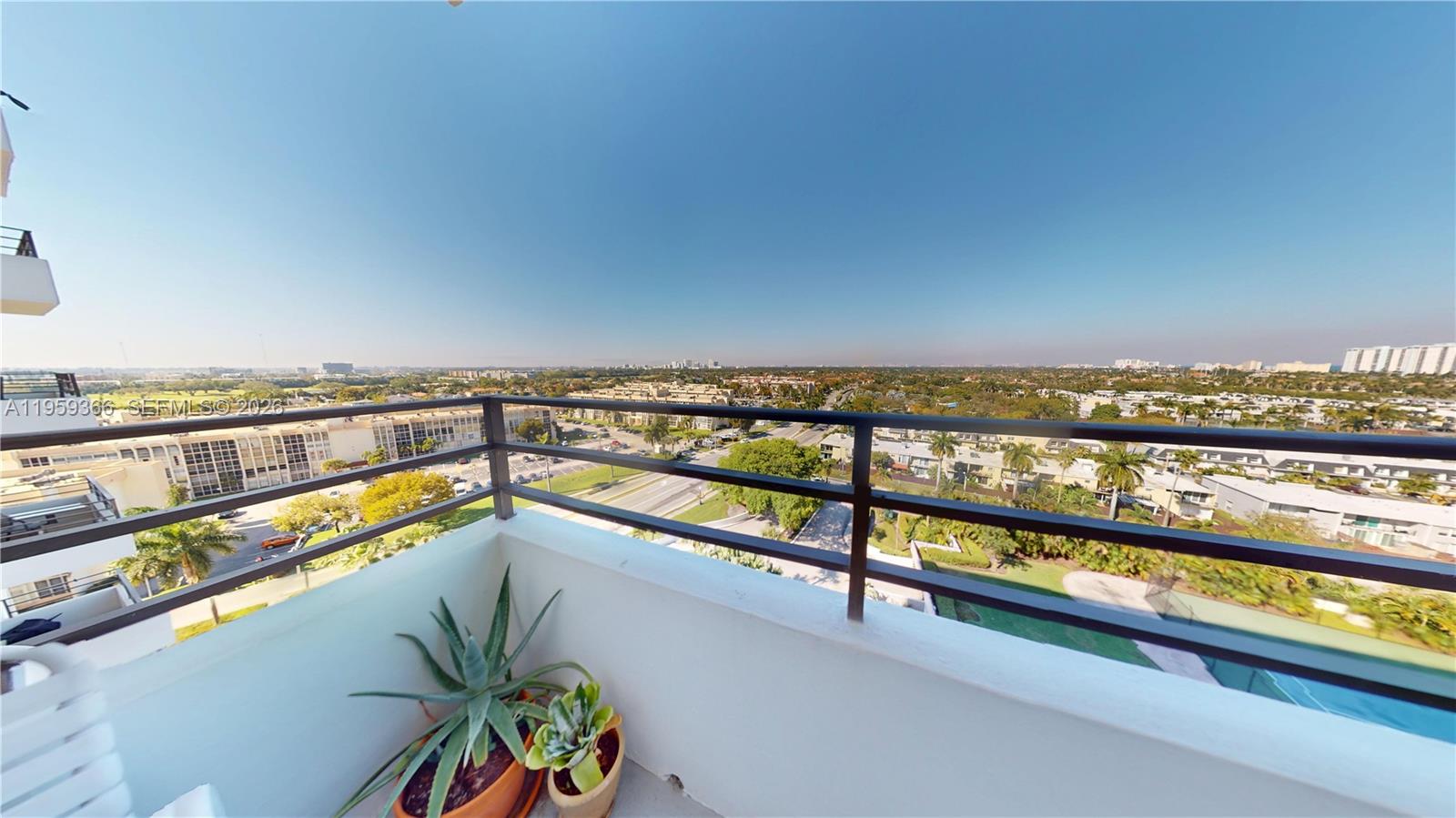 OLYMPUS CONDO - Residential