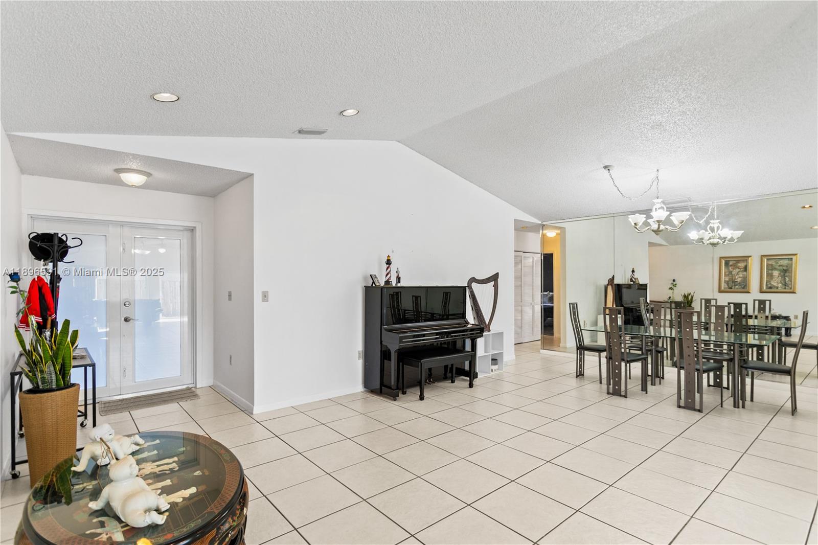 View photos, virtual tours, details... 6090 NW 179th Ter