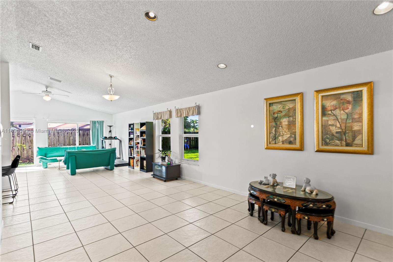View photos, virtual tours, details... 6090 NW 179th Ter