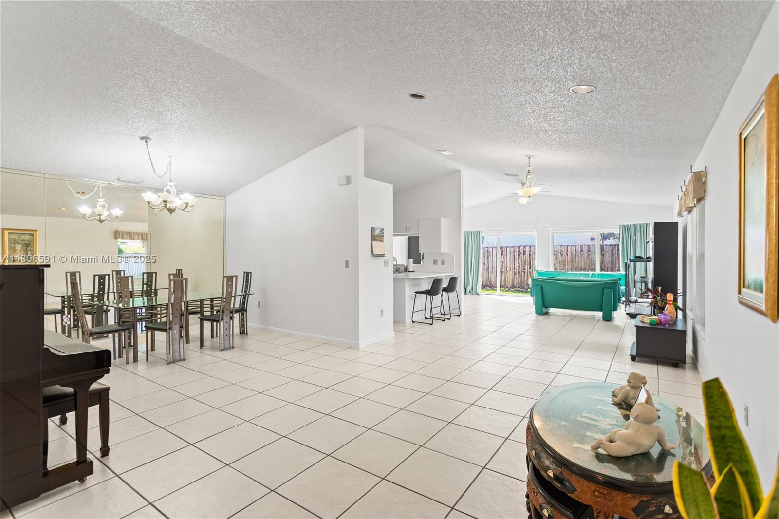 View photos, virtual tours, details... 6090 NW 179th Ter
