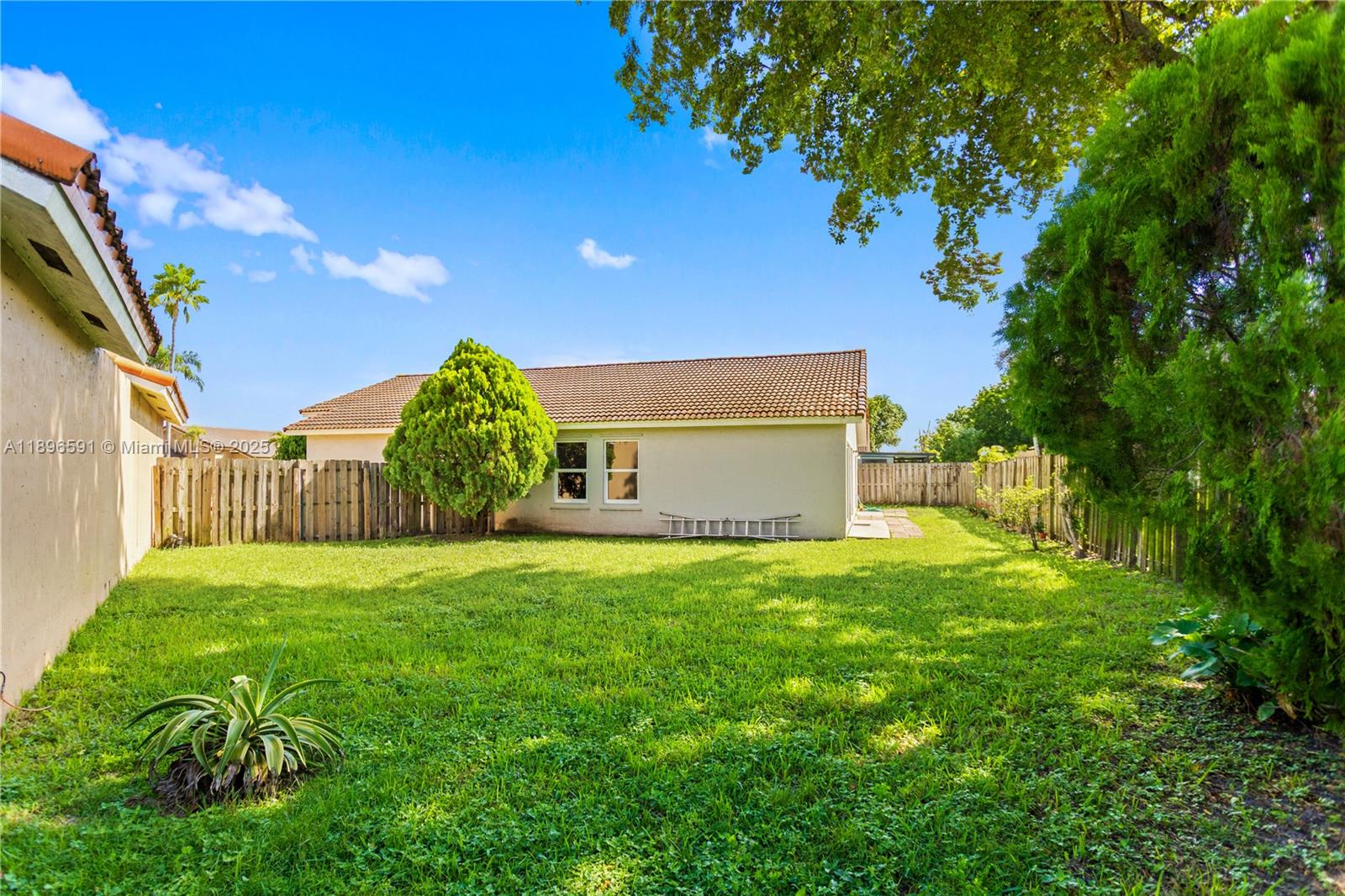 View photos, virtual tours, details... 6090 NW 179th Ter