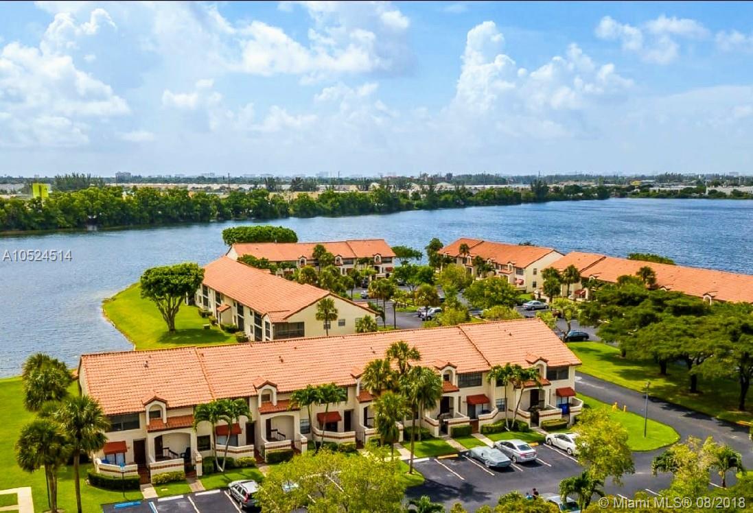 SERENE VIEWS AS YOU ENJOY YOUR MORNING COFFEE OR EVENING COCKTAILS ON THE SCREENED BALCONY OVERLOOKING THE LAKE OF THIS RESORT STYLE/CAREFREE LIVING UNIT IN INDEPENDENCE BAY! SELLER OFFERING $10K W/SOLID OFFER UNDER CONTRACT BY SEPT 5TH FOR THE UPGRADES OF YOUR CHOICE IN THIS 2 BED + DEN, 2 BA UNIT. VAULTED CEILING, NEWER MASTER BATH W/GLASS SINK, TONS OF CLOSET SPACE.NEWER W/D. KIT W/PLENTY OF CABINET/COUNTER SPACE, NEWER REFRIG, DW, STOVE, MICROWAVE, H2O HEATER. TILE THRU OUT. CEILING FANS. ATTIC ACCESS W/PULL DOWN STAIRS. ASSIGNED PARKING LOTS OF GUEST PARKING. GATED PRIVATE COURTYARD TO STORE GRILL OR BIKES. GATED COMPLEX W/5 HEATED POOLS, SPA, TENNIS COURTS, FITNESS CENTER, CHILD PLAY AREA, DOCKS. PURCHASE FOR AS LITTLE AS 5% DOWN! CLOSE TO EVERYTHING INC SAWGRASS! SEE THIS ONE TODAY!