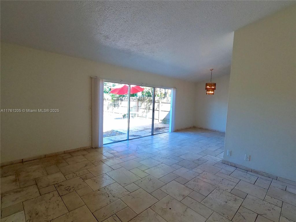 Photo of 18766 Cloud Lake Cir, Boca Raton, FL 33496 (MLS # A11761205)