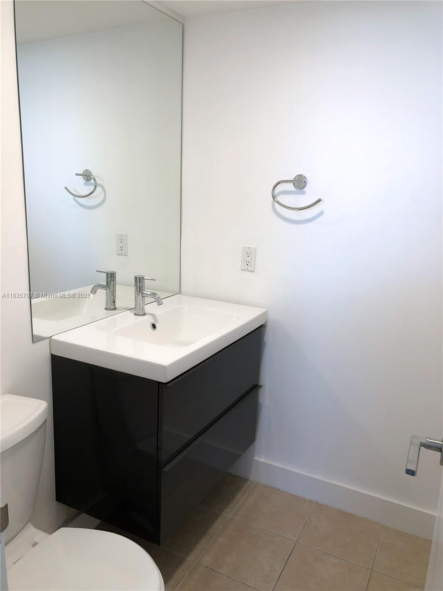 MIRADOR 1035 CONDO - Residential