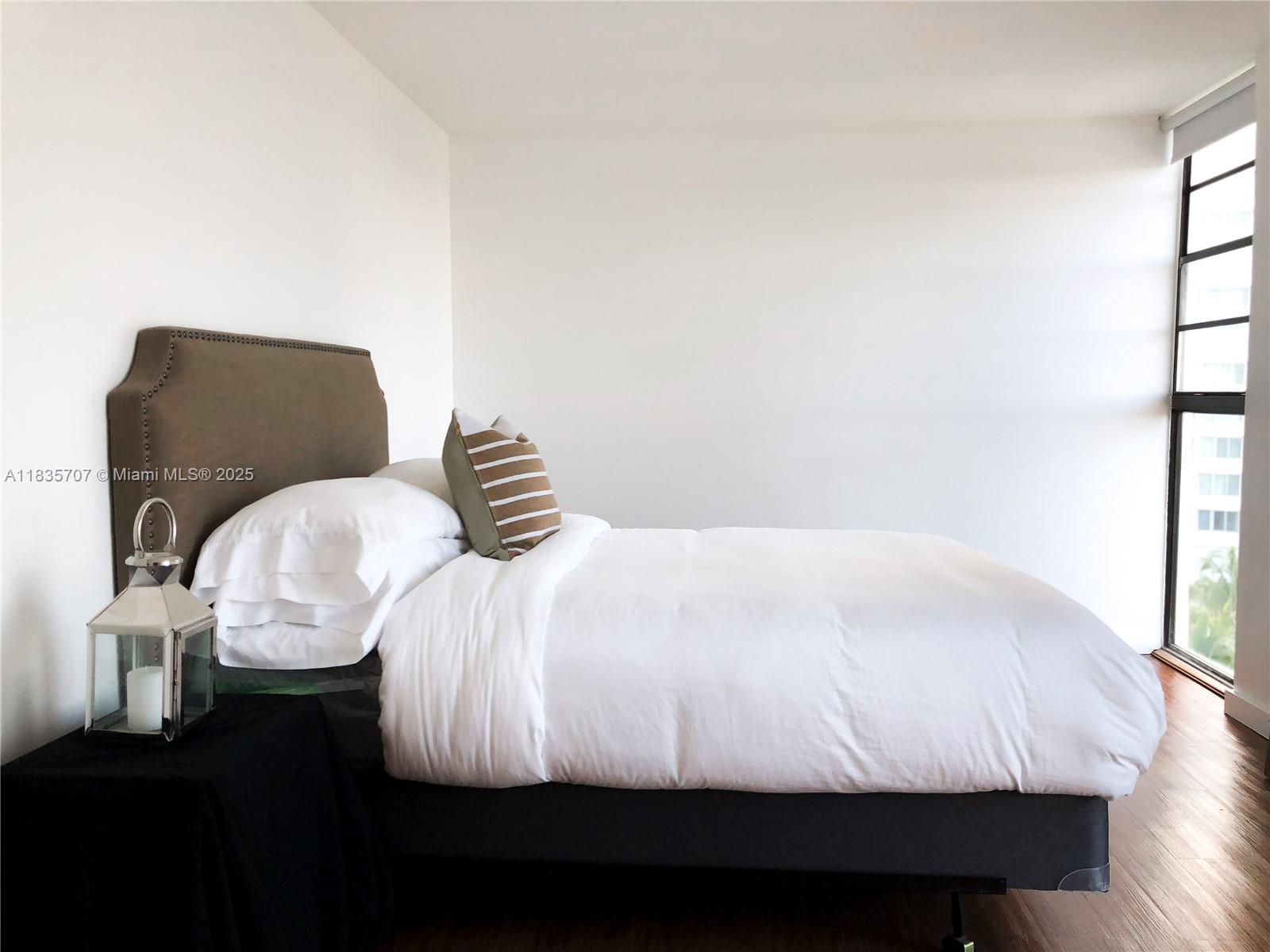 1035 West Ave 801