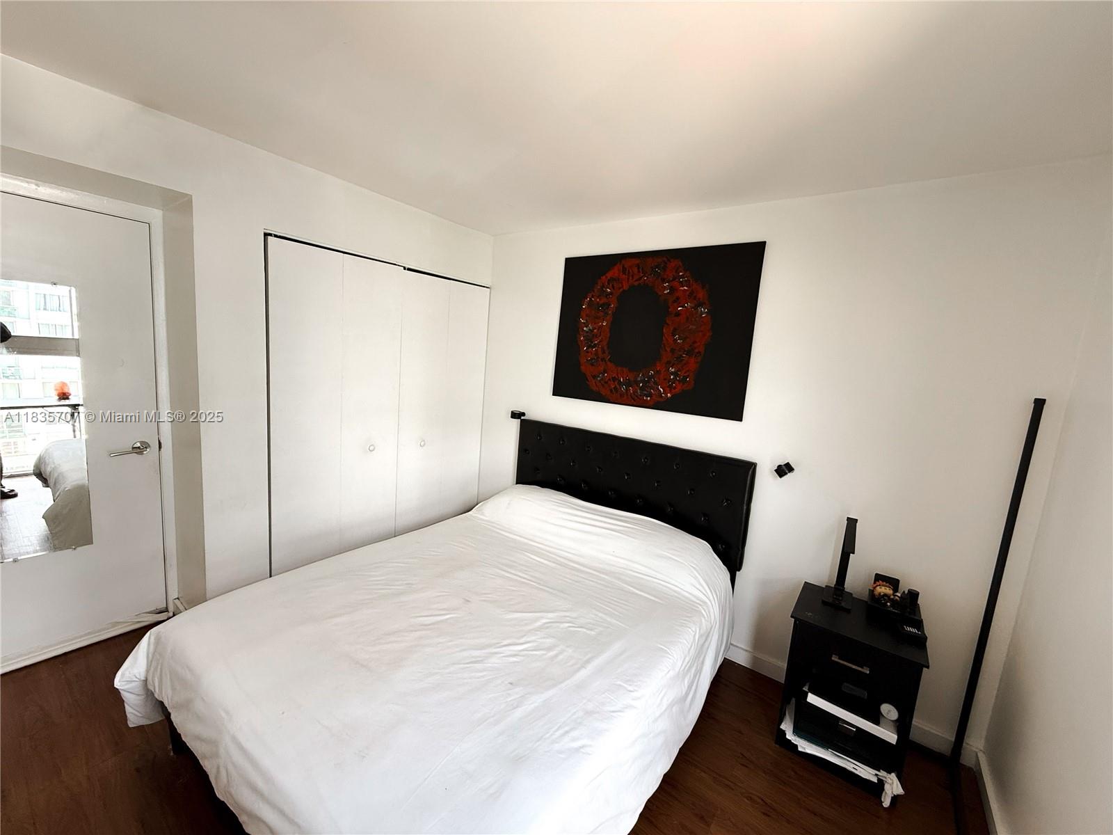 MIRADOR 1035 CONDO - Residential