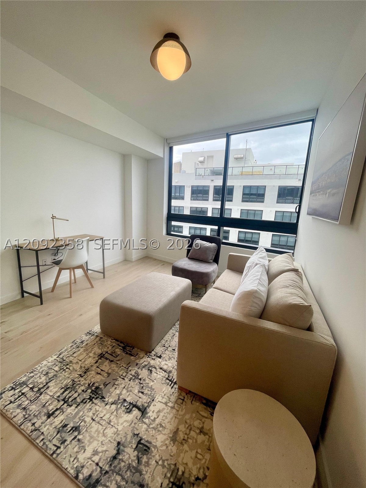 225 N Miami 3104