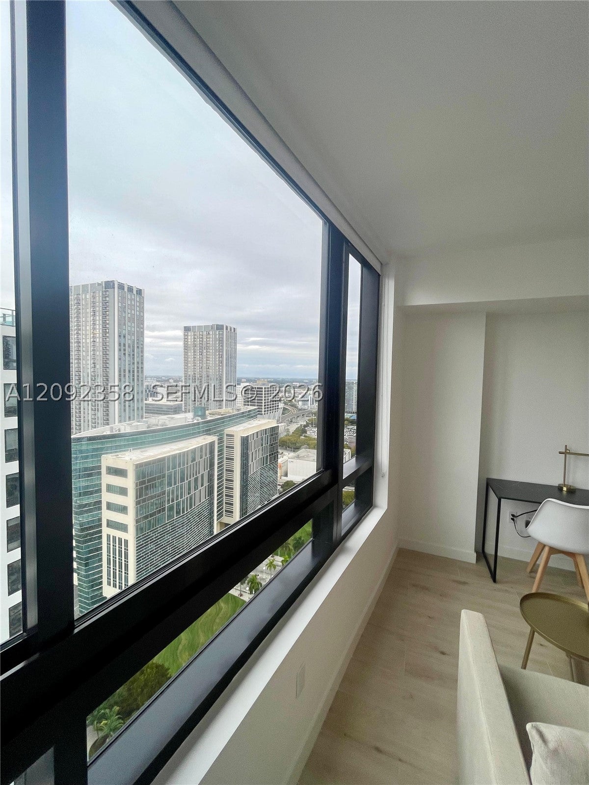 225 N Miami 3104