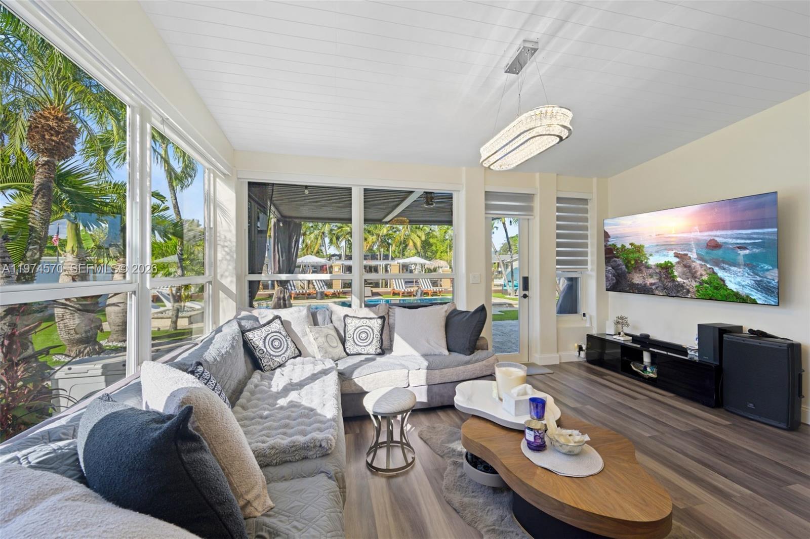 1935 Keystone Blvd 1935