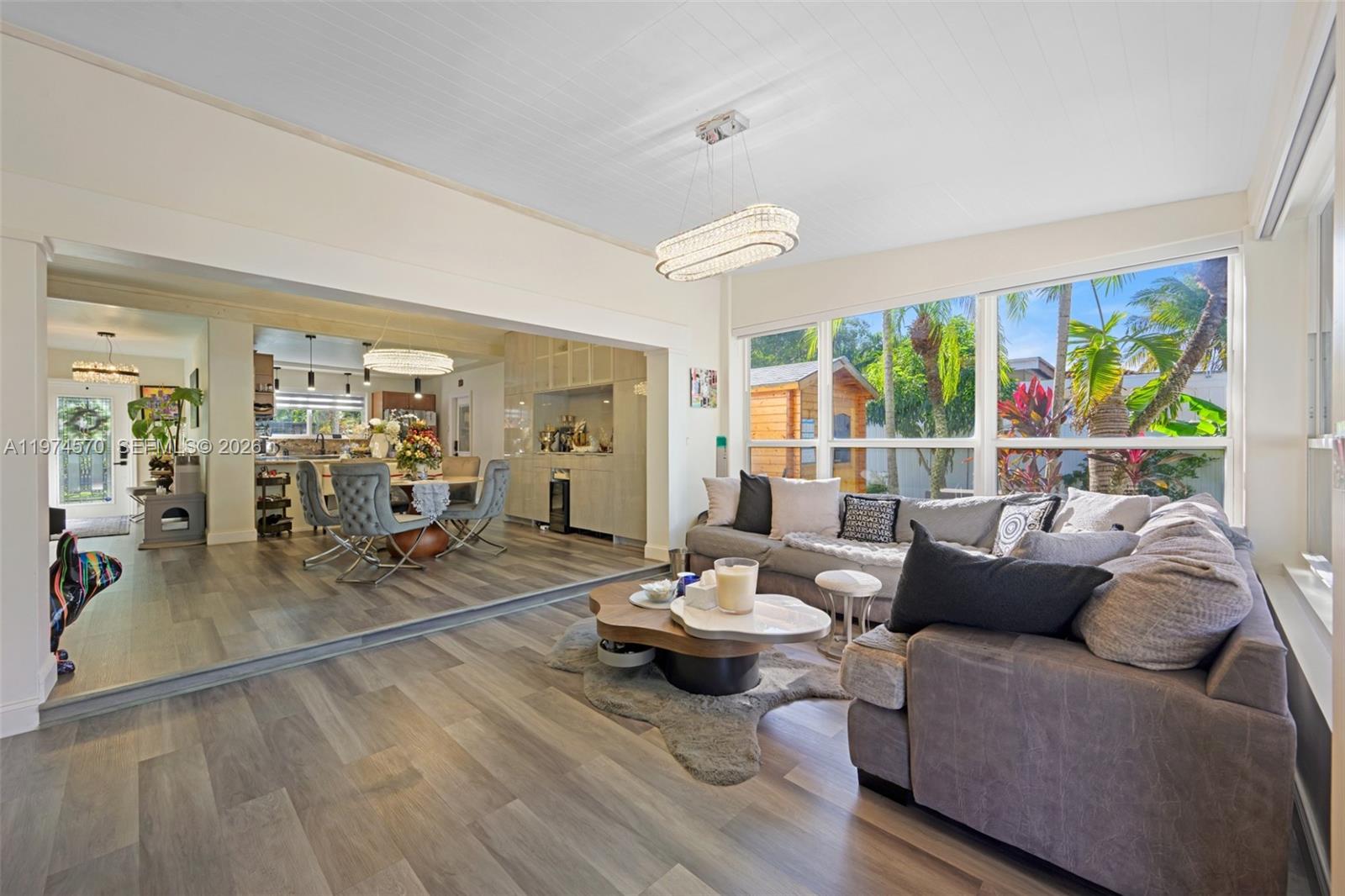 1935 Keystone Blvd 1935