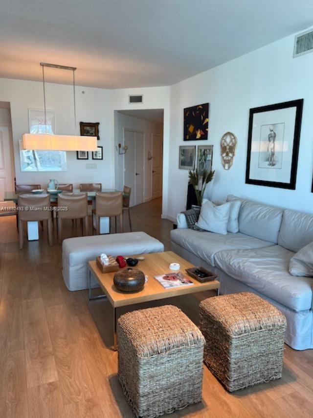 OCEAN MARINE YACHT CLUB C - Residential