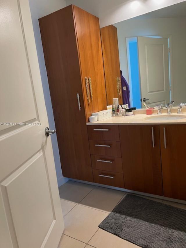 OCEAN MARINE YACHT CLUB C - Residential