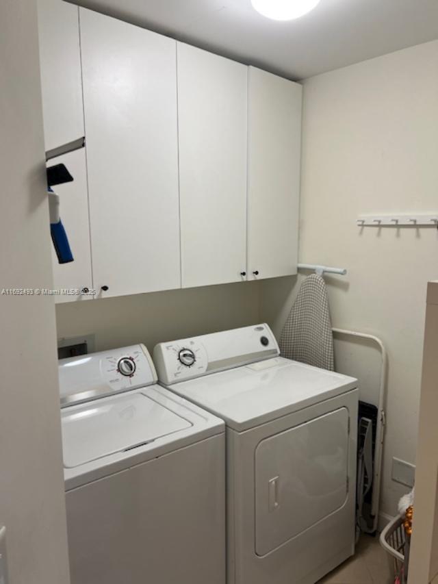 OCEAN MARINE YACHT CLUB C - Residential