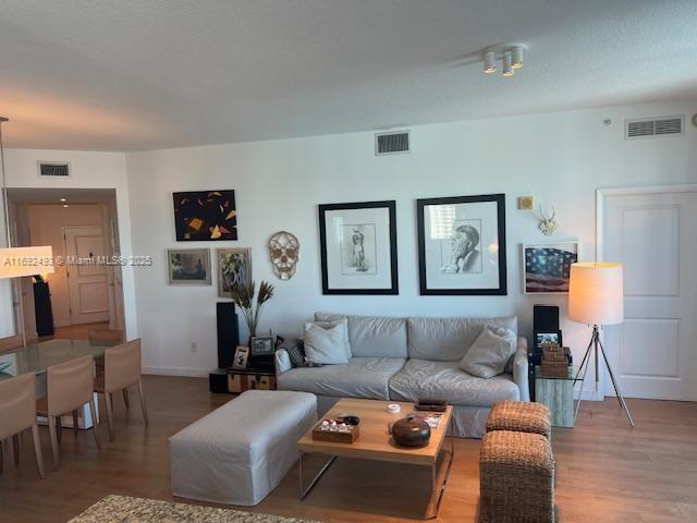 OCEAN MARINE YACHT CLUB C - Residential