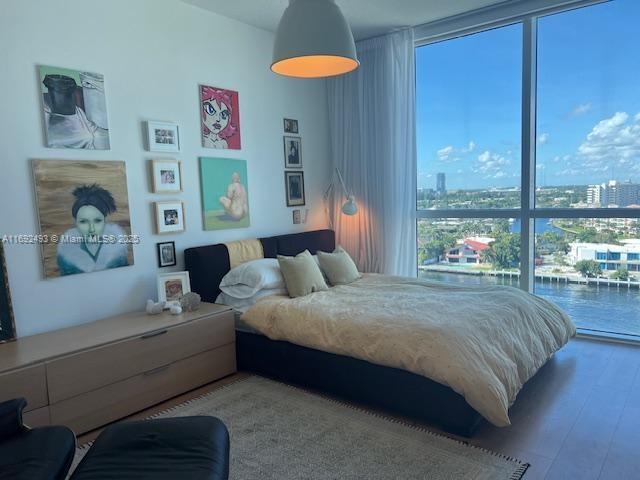 OCEAN MARINE YACHT CLUB C - Residential