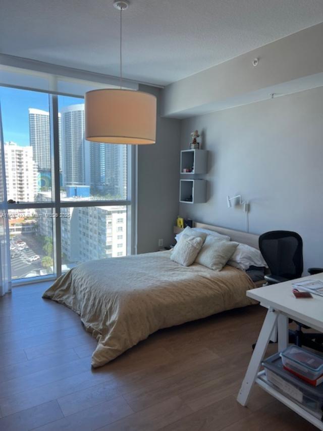 OCEAN MARINE YACHT CLUB C - Residential