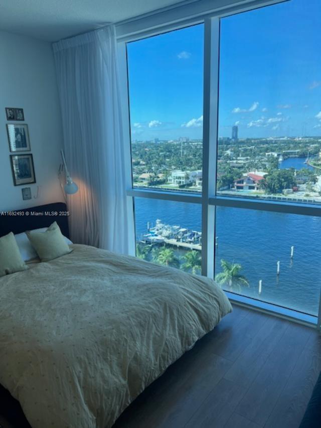 OCEAN MARINE YACHT CLUB C - Residential