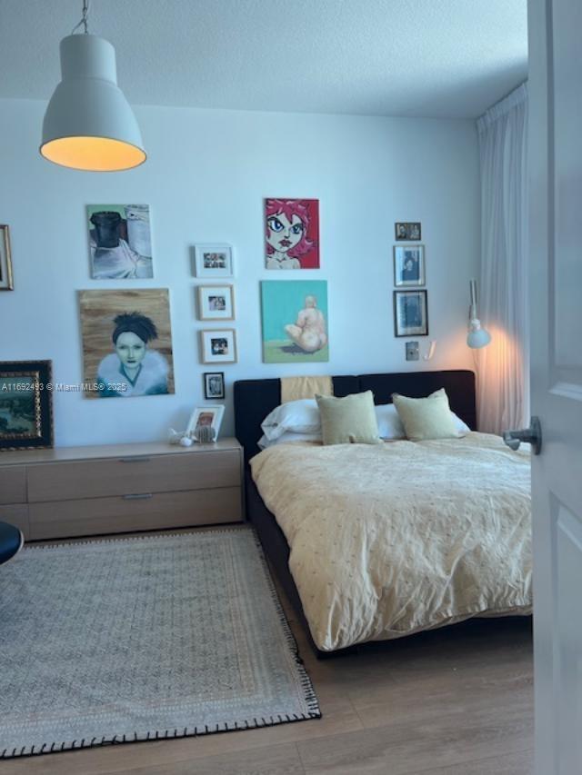 OCEAN MARINE YACHT CLUB C - Residential