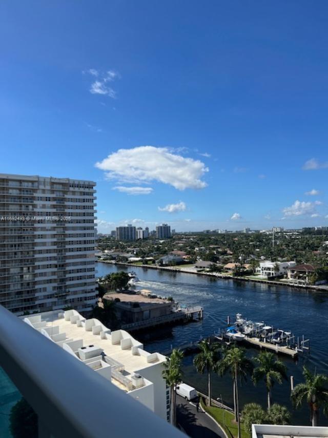 1945 S Ocean Dr 1108