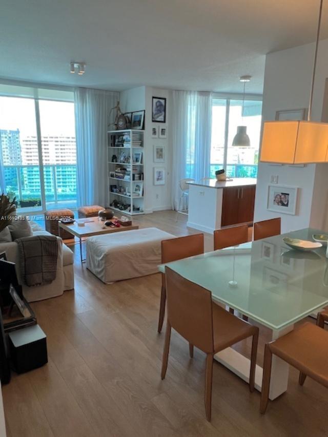 OCEAN MARINE YACHT CLUB C - Residential