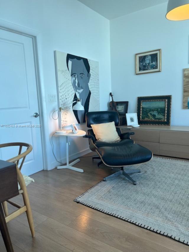 OCEAN MARINE YACHT CLUB C - Residential