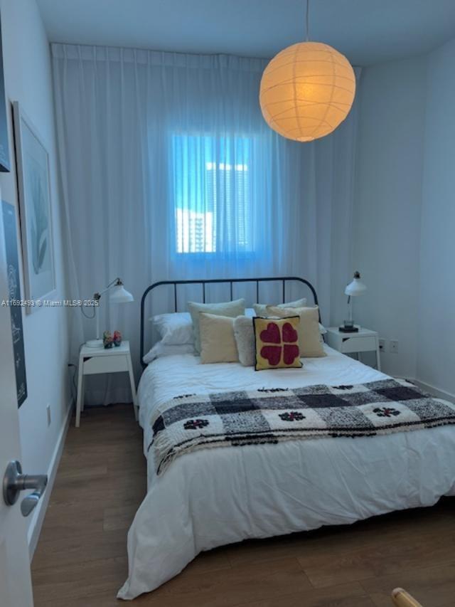 OCEAN MARINE YACHT CLUB C - Residential