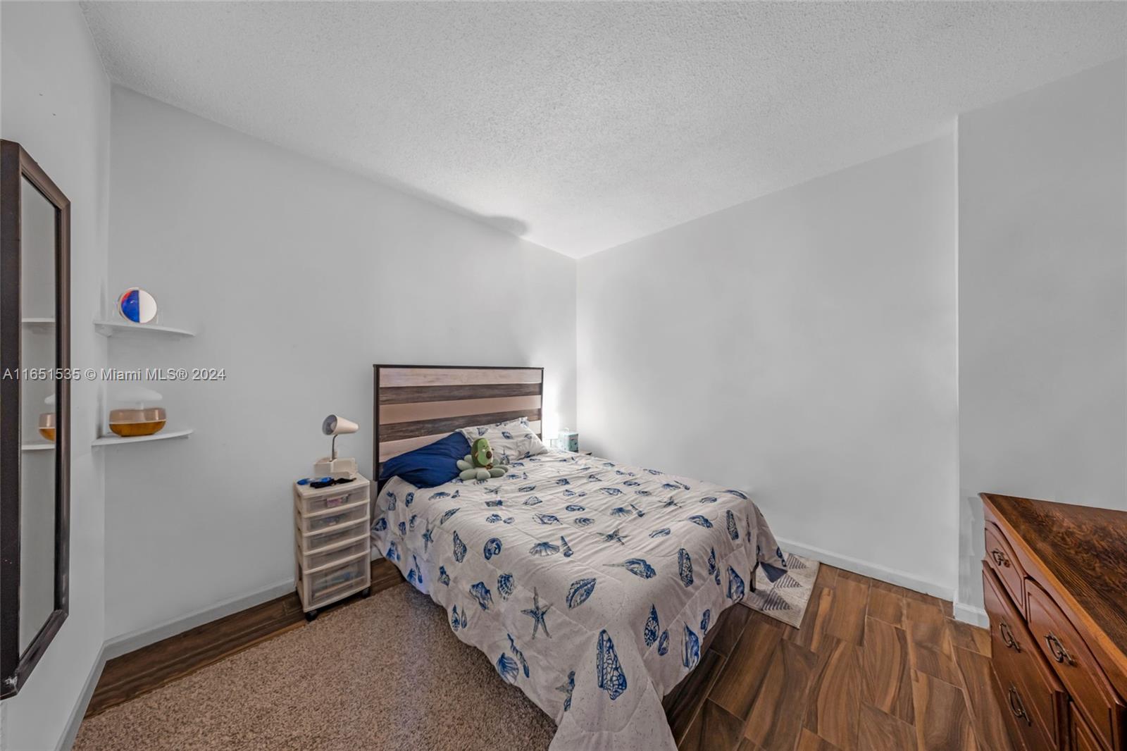 BLUE LAGOON CONDO - Residential