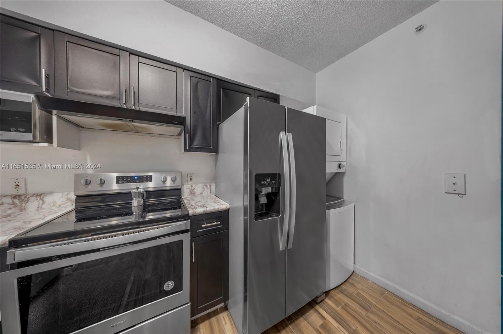 BLUE LAGOON CONDO - Residential
