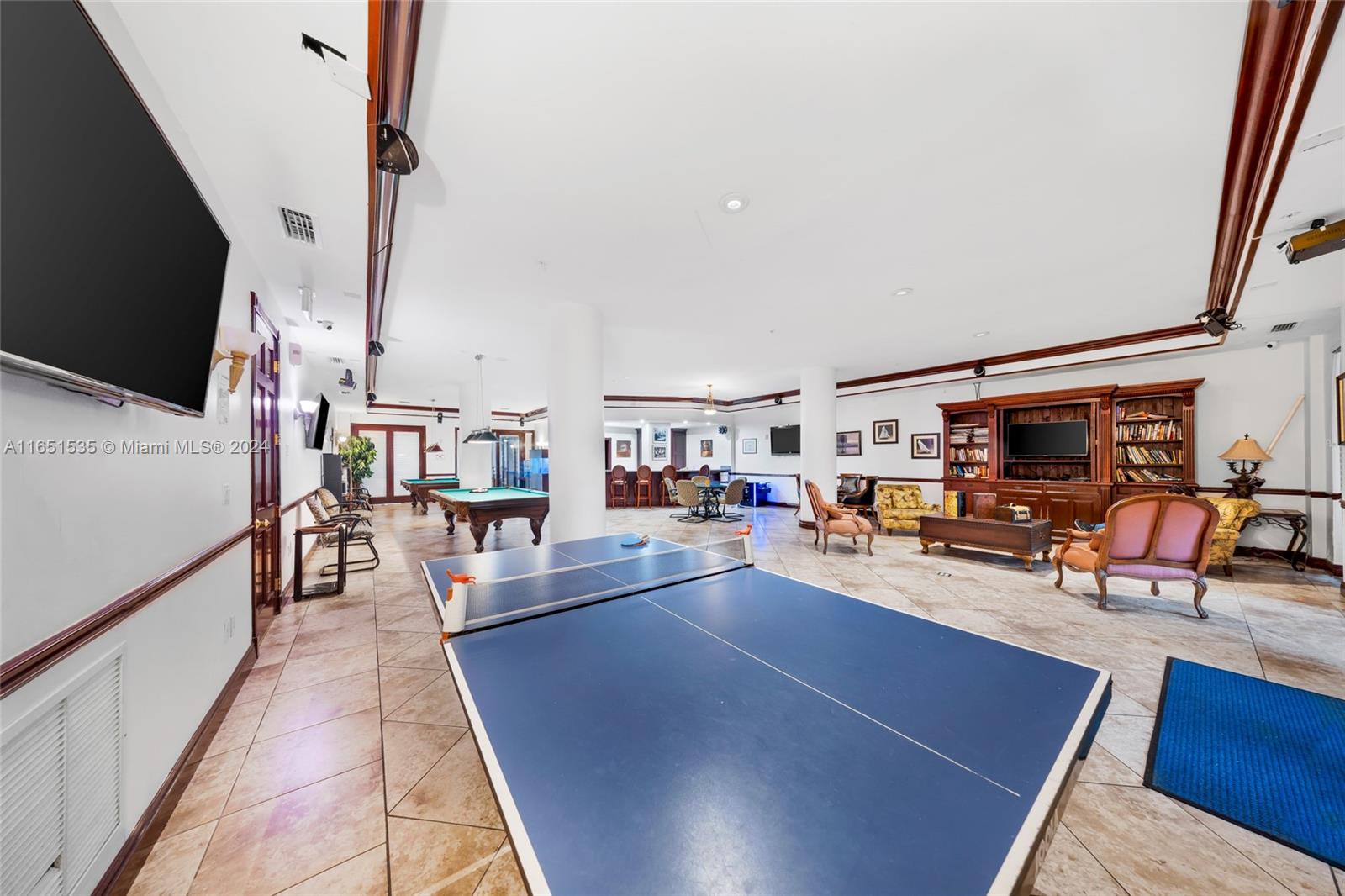 BLUE LAGOON CONDO - Residential