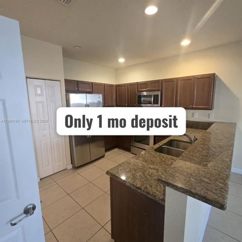 9031 SW 227th St 5 Cutler Bay FL 33190