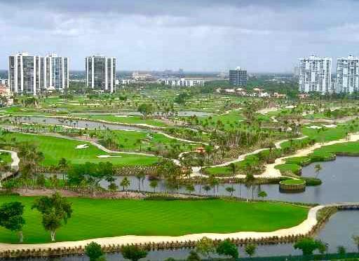 3300 NE 191st St 1612, Aventura, FL, 33180/$420,000 1 3300 NE 191st St 1612