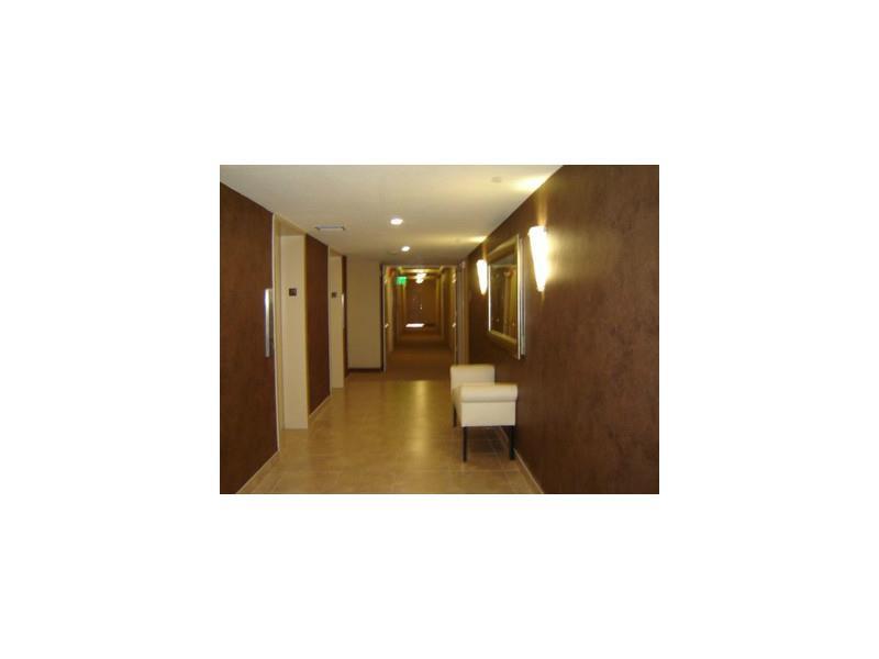 AVENTURA-ELDORADO CONDO - Residential Lease