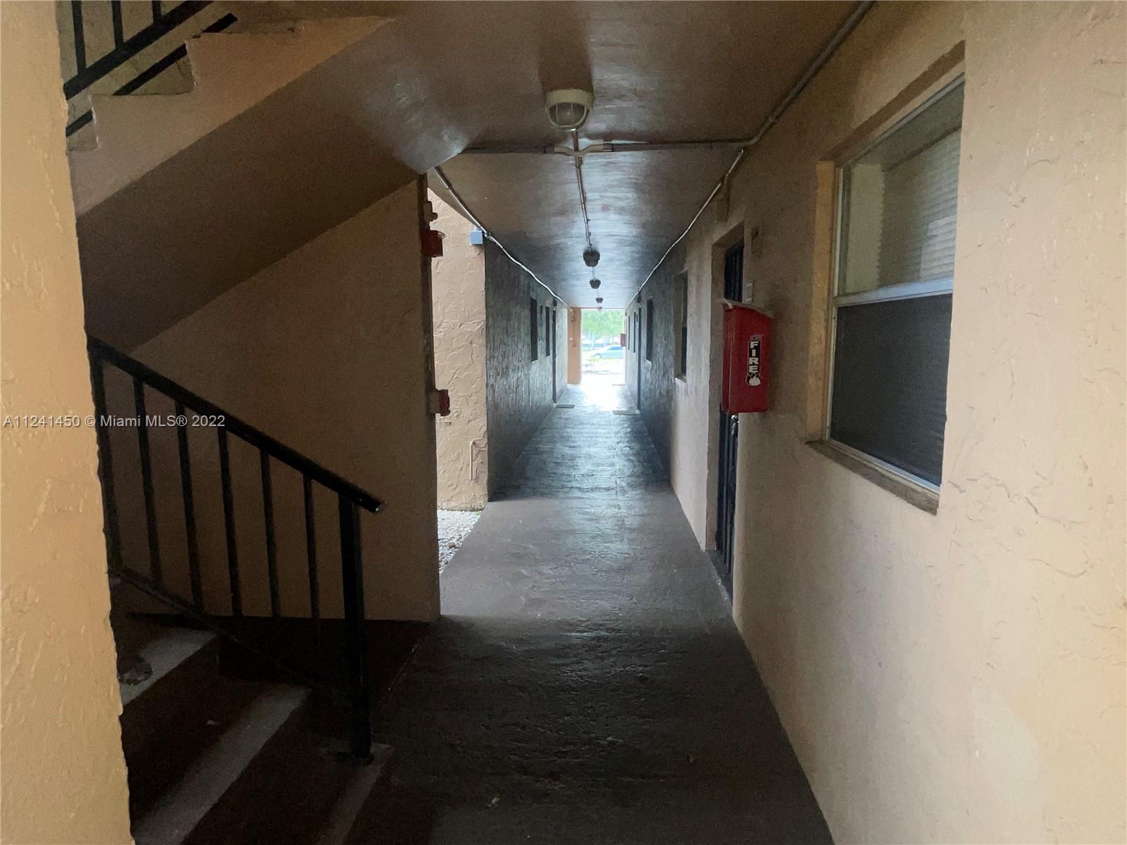 SANDPIPER CONDO - Residential Lease