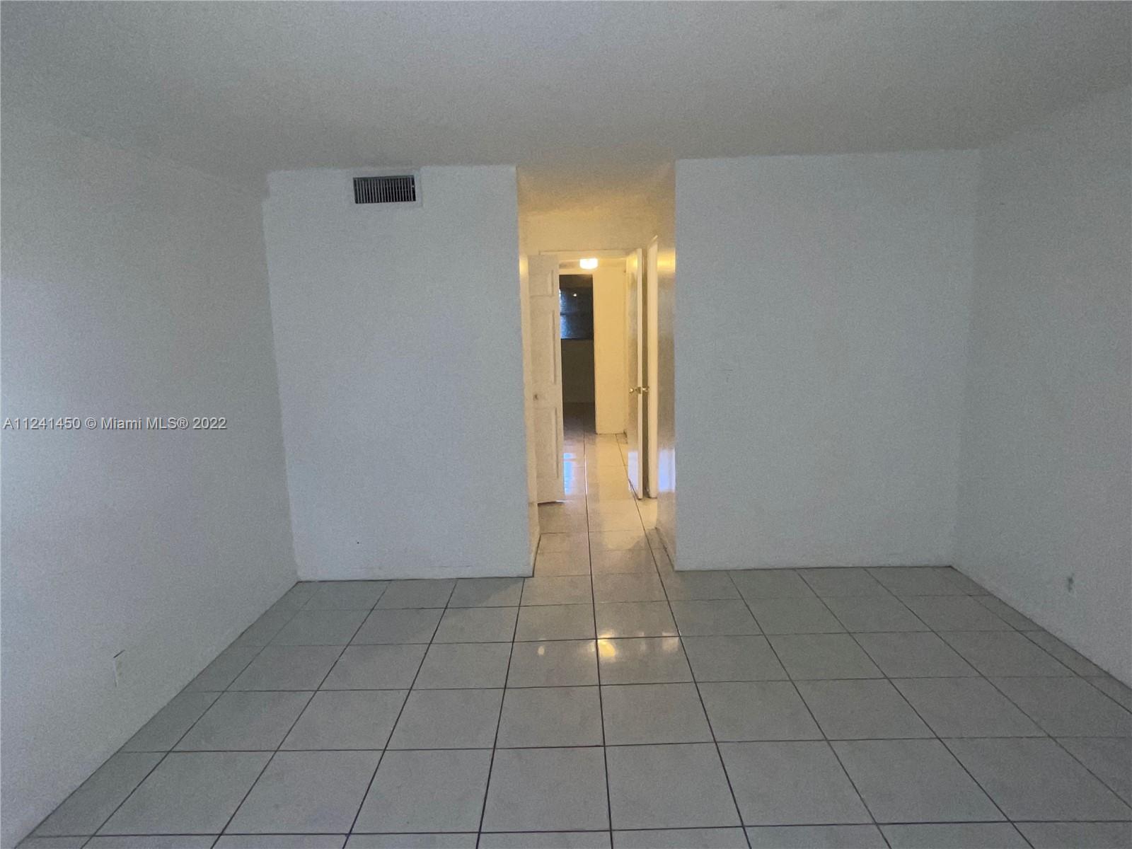 SANDPIPER CONDO - Residential Lease