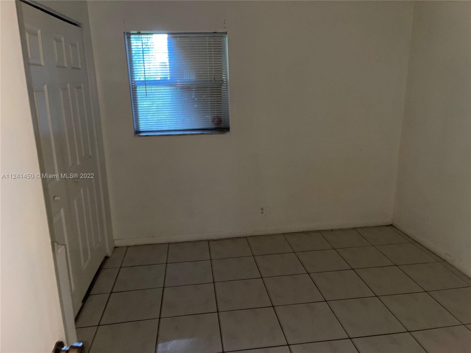 SANDPIPER CONDO - Residential Lease