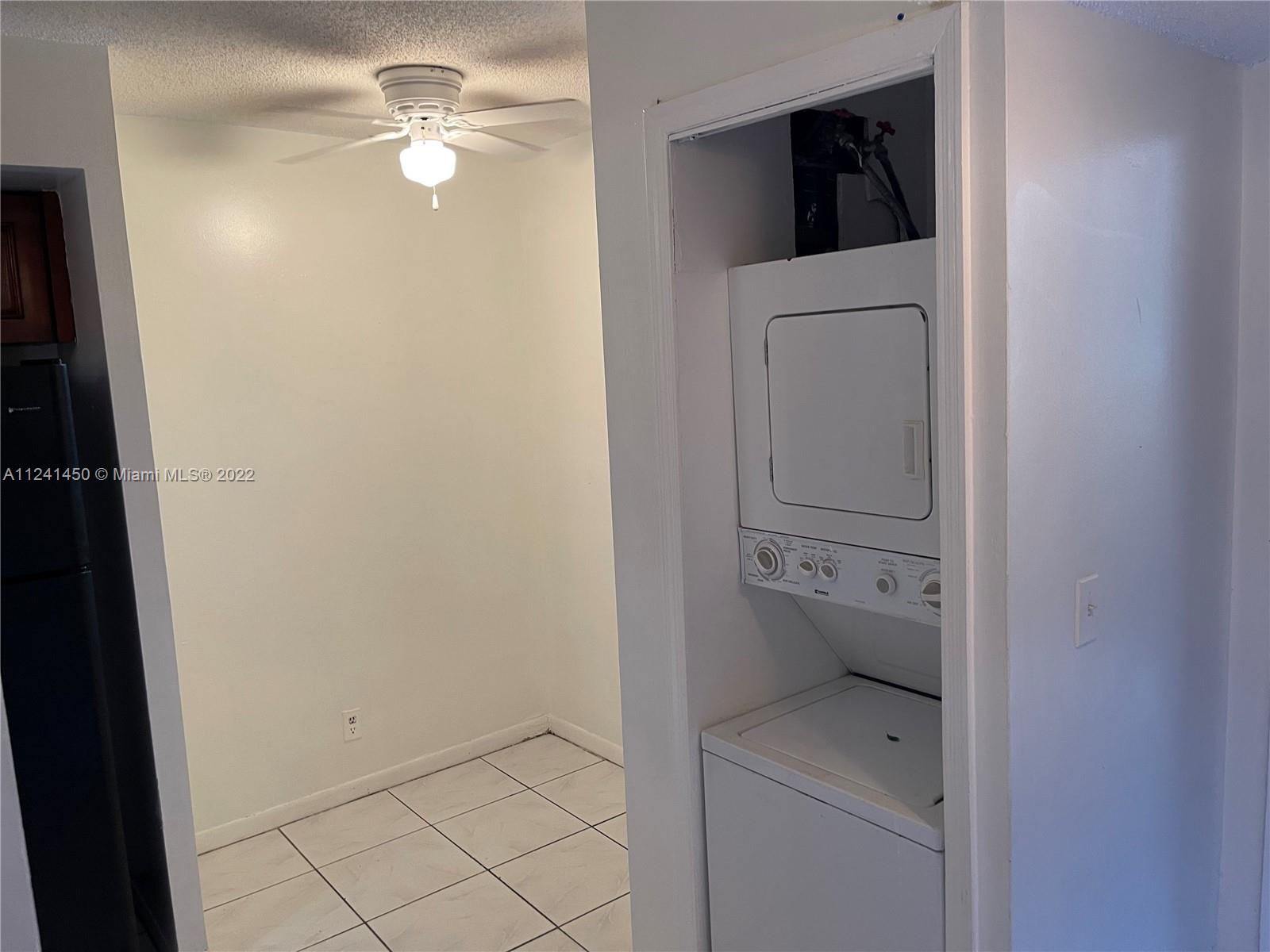 SANDPIPER CONDO - Residential Lease