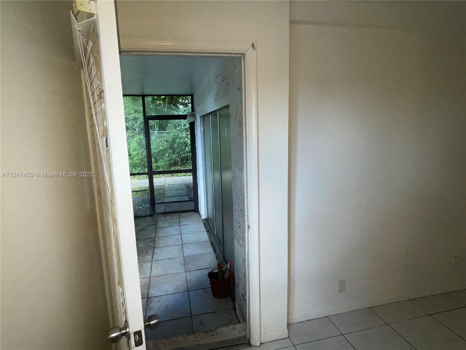 SANDPIPER CONDO - Residential Lease