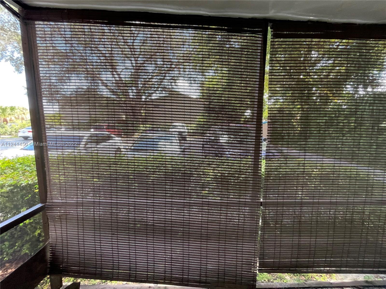 SANDPIPER CONDO - Residential Lease