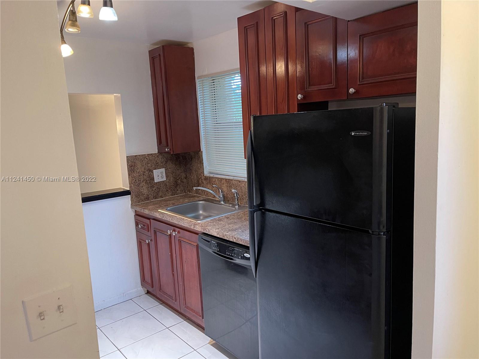 SANDPIPER CONDO - Residential Lease
