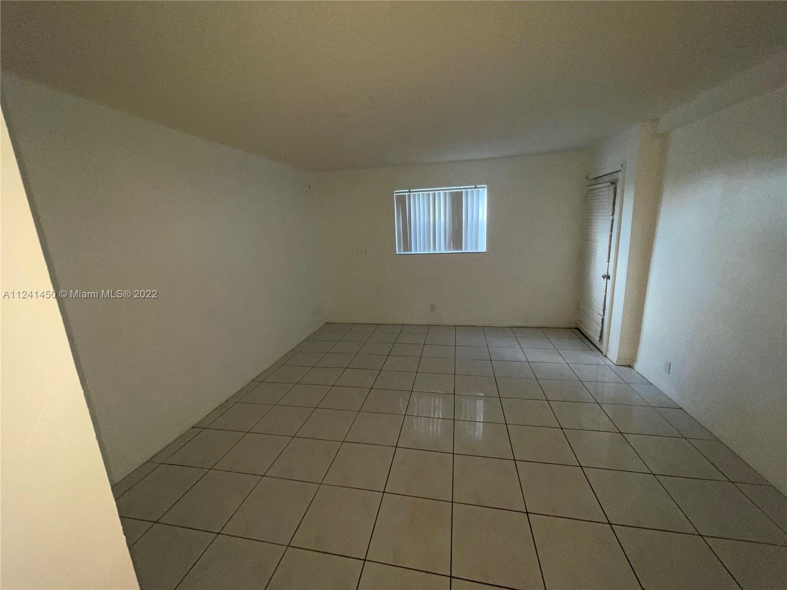 SANDPIPER CONDO - Residential Lease