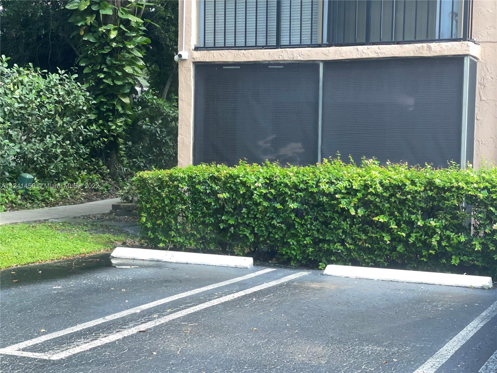 SANDPIPER CONDO - Residential Lease