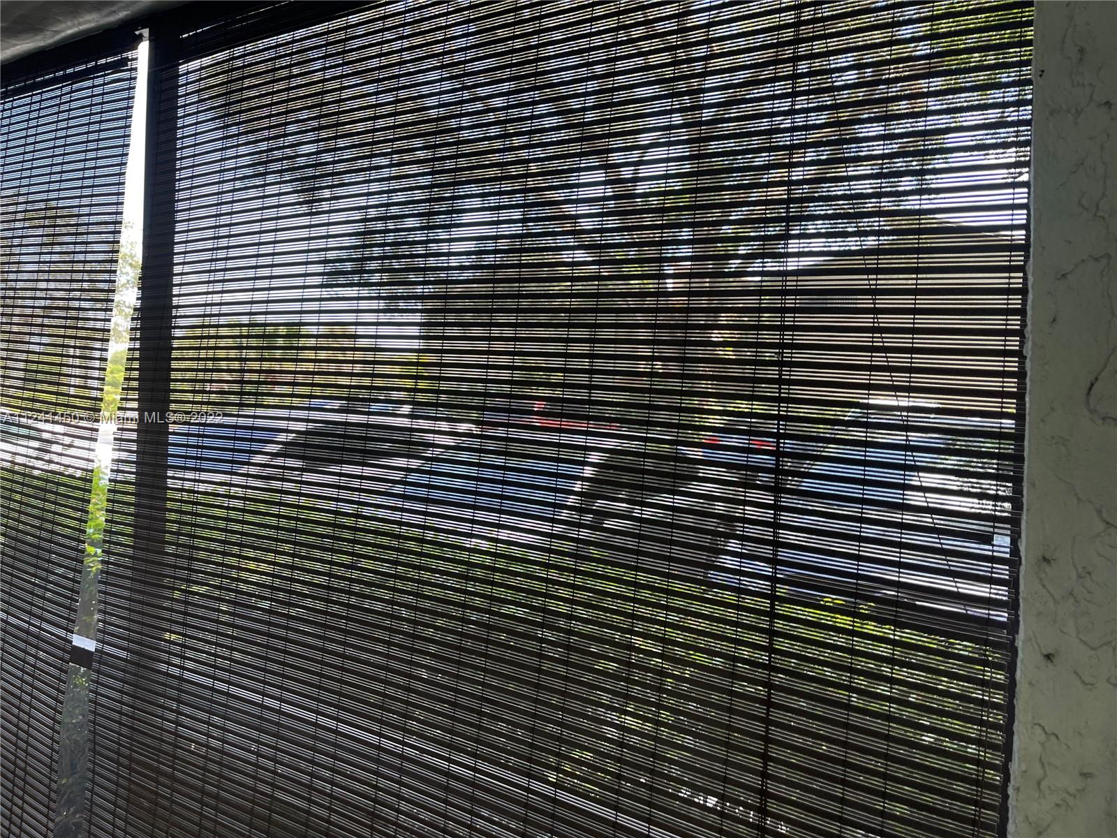 SANDPIPER CONDO - Residential Lease