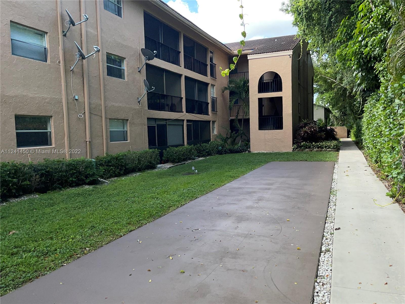 SANDPIPER CONDO - Residential Lease