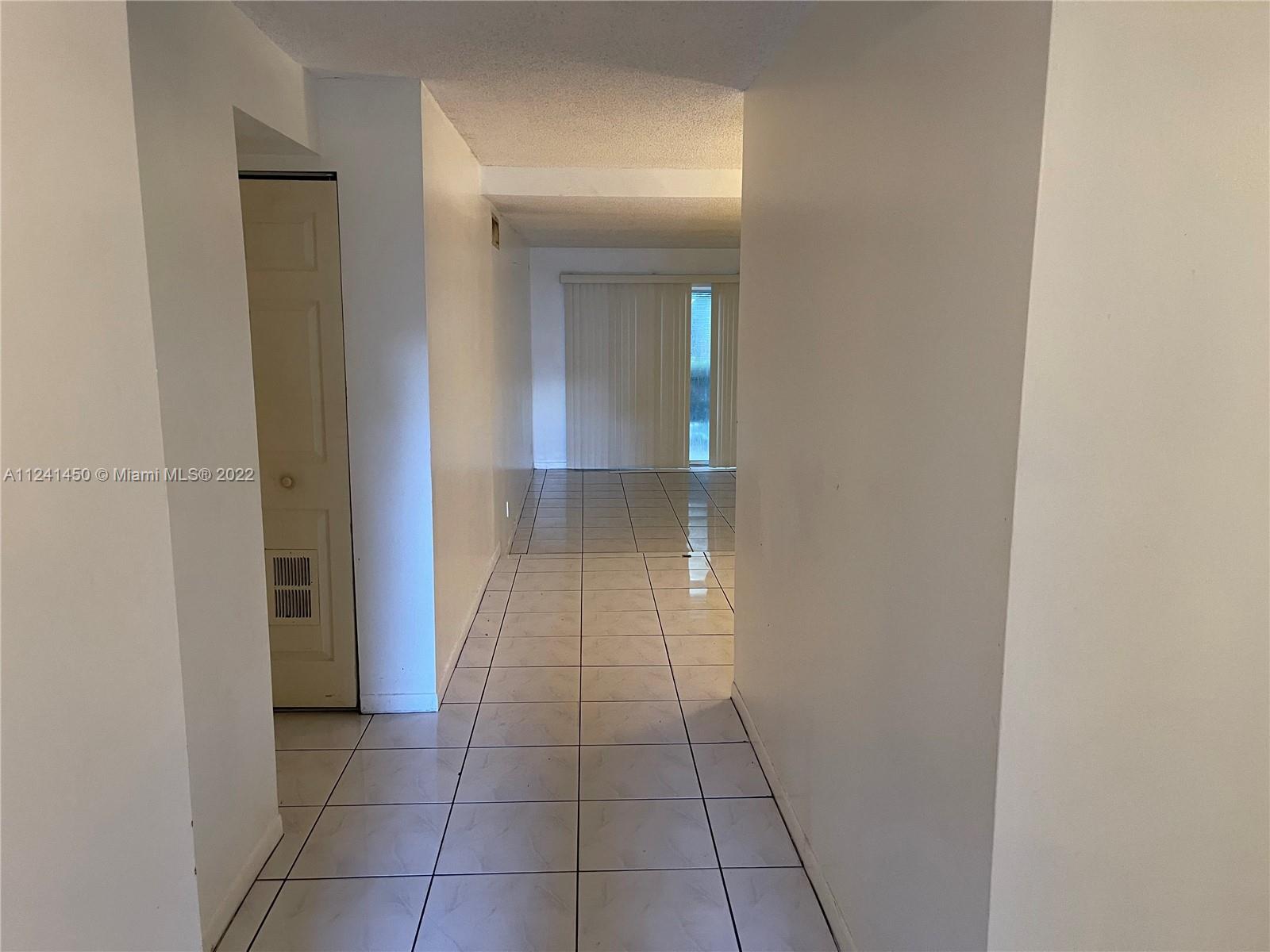 SANDPIPER CONDO - Residential Lease