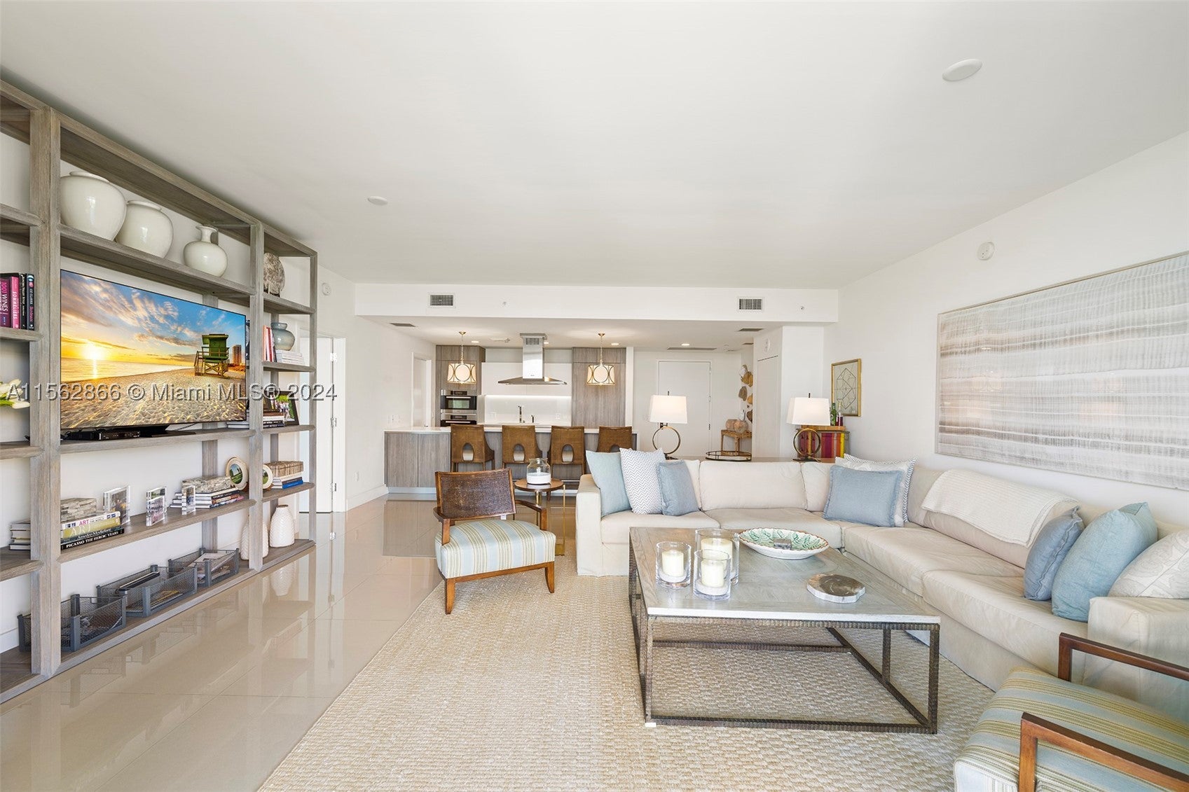 360 Ocean Dr 905S