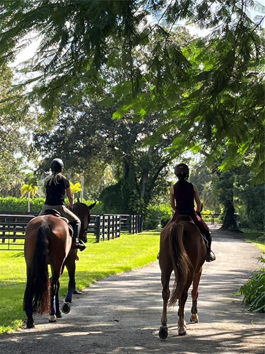 LOXAHATCHEE GROVES - Residential