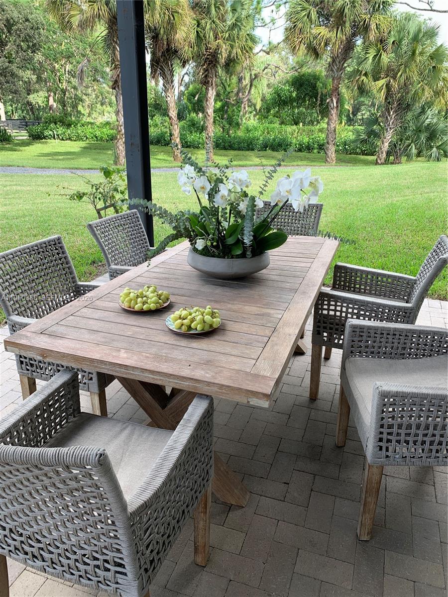 LOXAHATCHEE GROVES - Residential