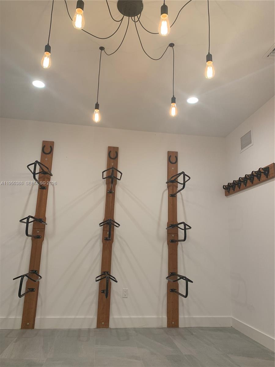 LOXAHATCHEE GROVES - Residential