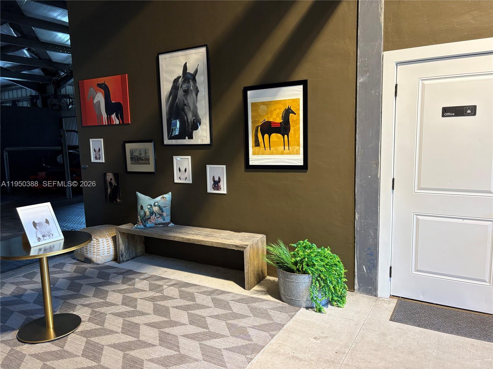 LOXAHATCHEE GROVES - Residential